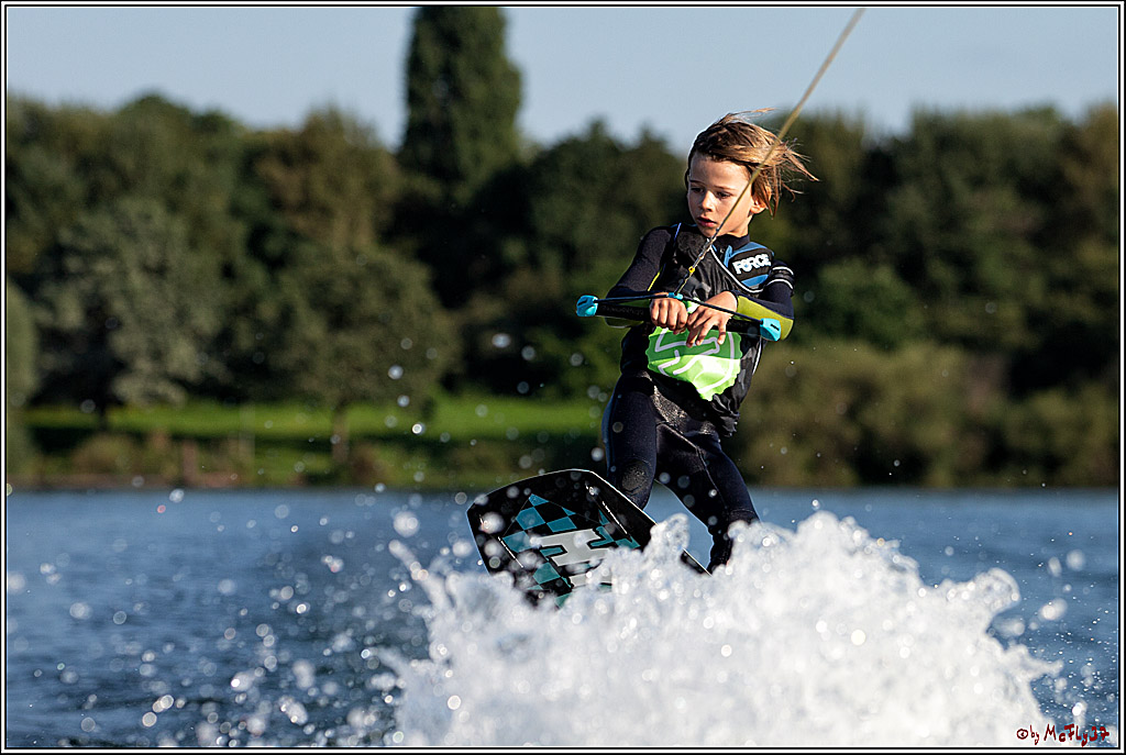 EAT • PLAY • LOVE KOELN 2021, 02.09.2021